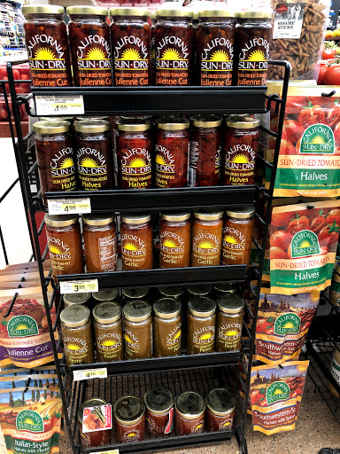 Grocery Store «Jewel-Osco», reviews and photos, 1501 S Lake St, Mundelein, IL 60060, USA