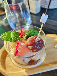 Photo n°32 de La comédie à Meximieux ()