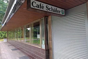 Cafe Schäfer image