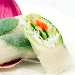 Photo n°113 de Panasia Les Docks à Marseille ()