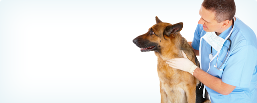 431 N 27th St, Milwaukee, WI 53208, USA