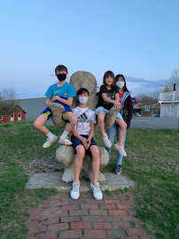 Mathnasium - Photo 3 - Car repair in Novi, MI, South Lyon