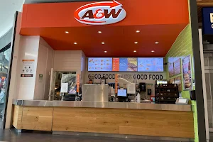 A&W Canada image