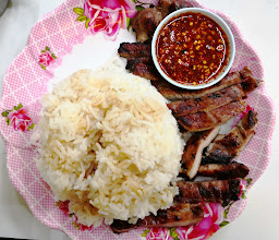 ร้านข้าวอาก๋ง photo