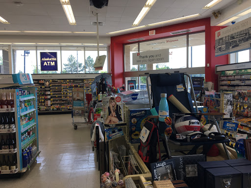 Drug Store «Walgreens», reviews and photos, 3099 Bethel Rd SE, Port Orchard, WA 98366, USA