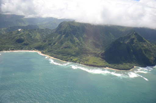 Gym «Planet Fitness», reviews and photos, 53 Marrows Rd, Newark, DE 19713, USA