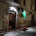 Photo n°1 de l'avis de Michele.r fait le 05/07/2021 à 08:01 sur le  Ginger food & drink à Manfredonia