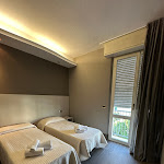 Photo n°14 de l'avis de Teodor.a fait le 13/11/2023 à 22:19 sur le  Hotel Royal Plaza à Rimini