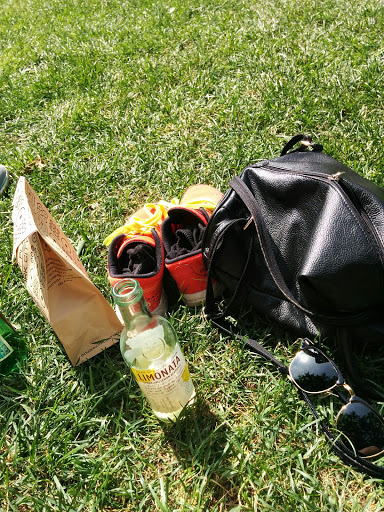 Park «Madison Square Park», reviews and photos, 11 Madison Ave, New York, NY 10010, USA