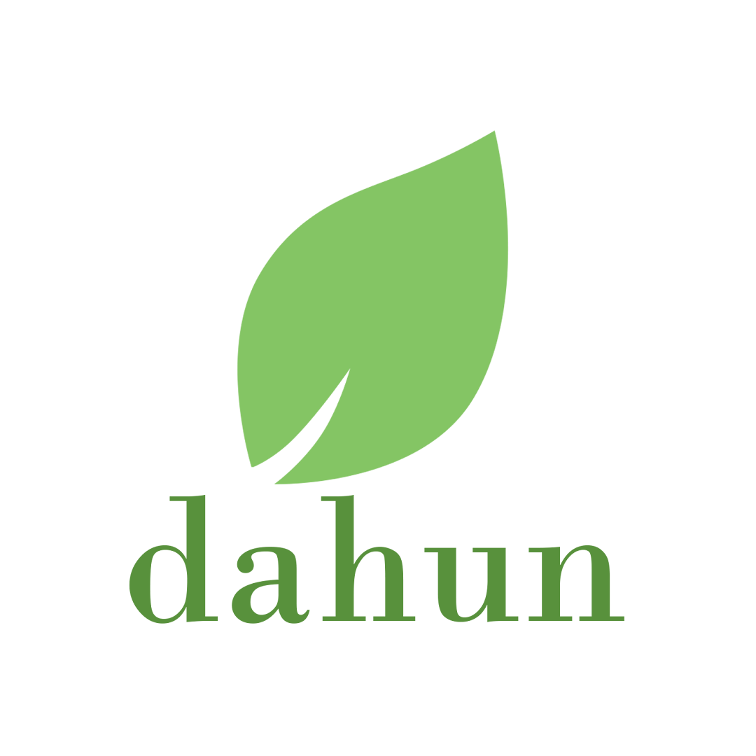 Dahun