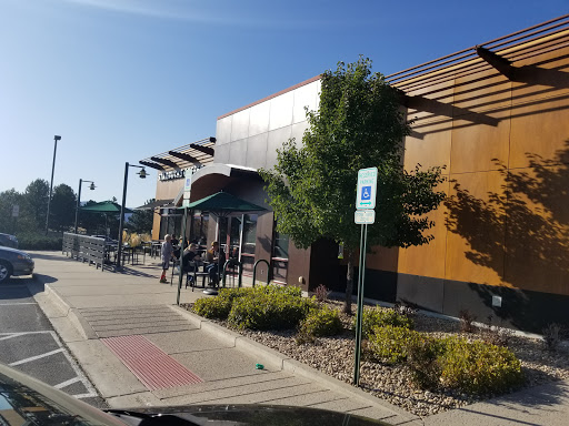 Coffee Shop «Starbucks», reviews and photos, 9135 Commerce Center Cir, Highlands Ranch, CO 80129, USA