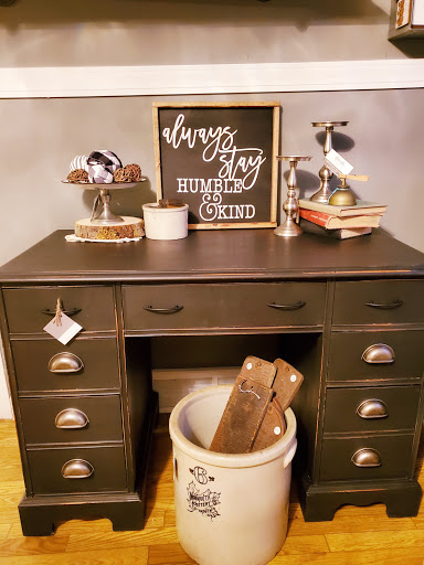 Furniture Store «dwell. furniture and Home Decor», reviews and photos, 3192 St Croix Trail S, Afton, MN 55001, USA