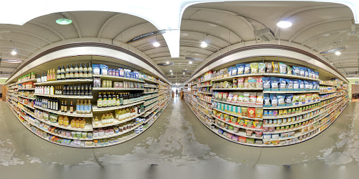 Natural Foods Store «Green Street Market», reviews and photos, 3156 U.S. 9, Rio Grande, NJ 08242, USA