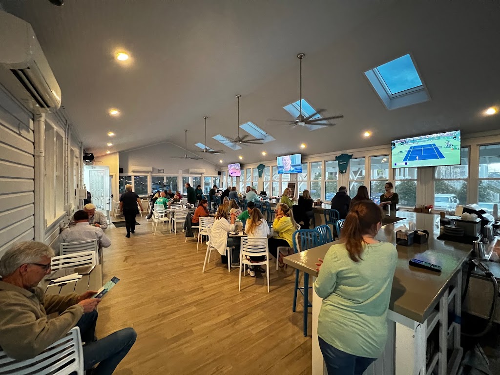 Barcos Food Company Oriental, NC 28571 Menu, Reviews, Hours & Contact