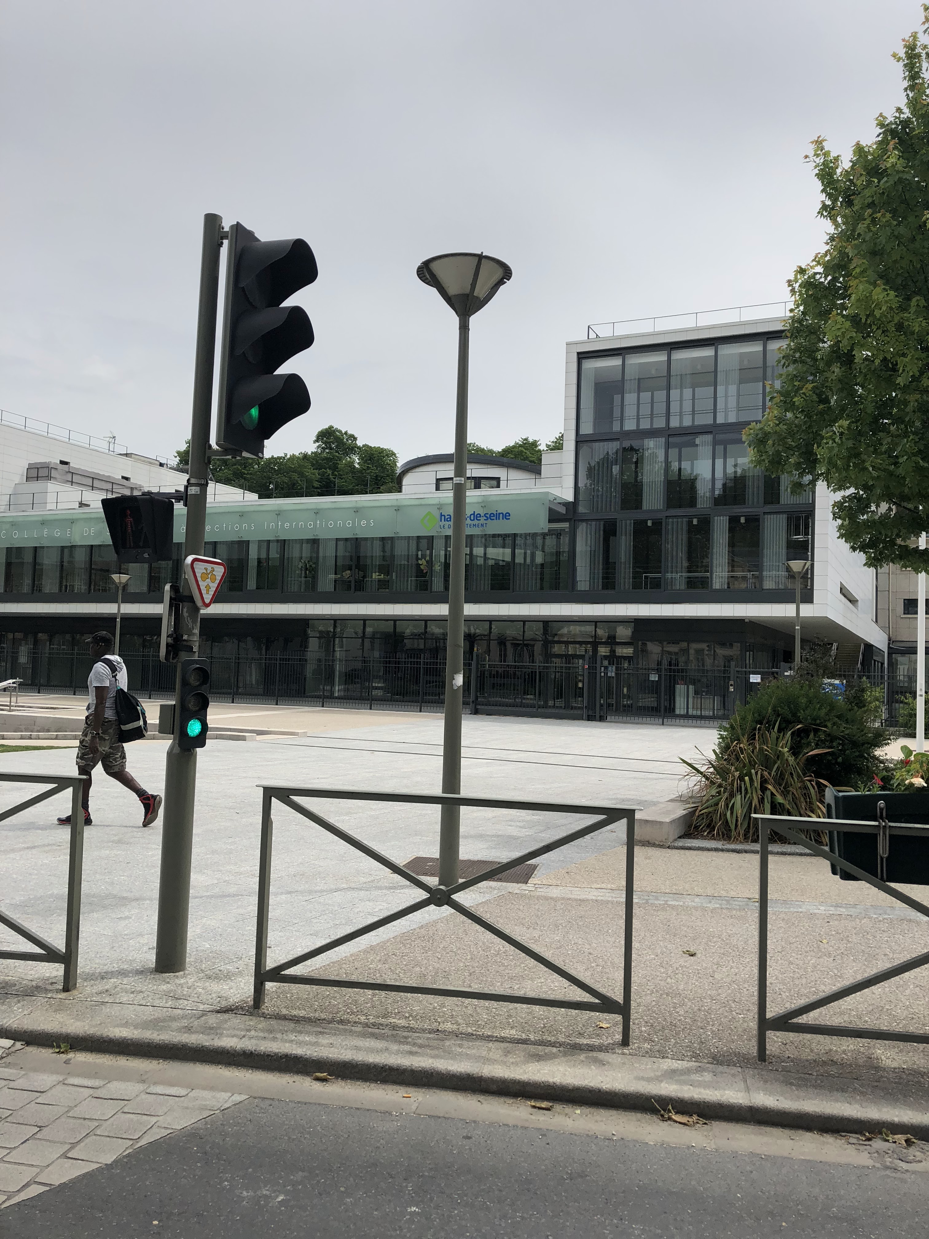 Photo n° 4 de l'avis de J. fait le 26/05/2018 à 12:41