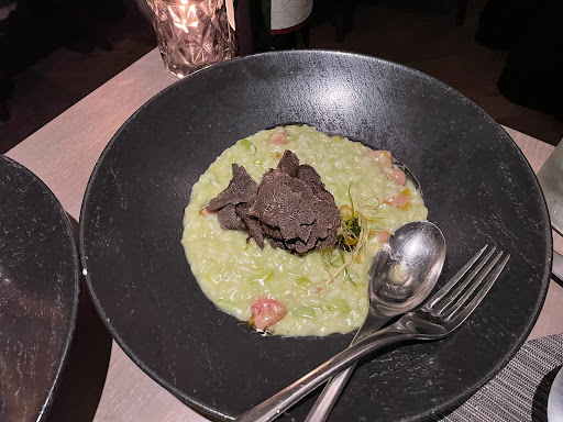 Non-Profit Organization «Goodwill Store & Donation Center», reviews and photos, 1201 W Washington Blvd, Chicago, IL 60607, USA