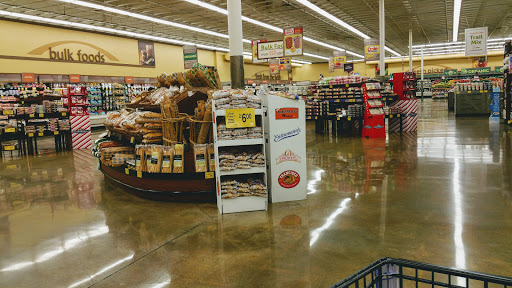 Grocery Store «Pak N Save», reviews and photos, 2255 Gellert Blvd, South San Francisco, CA 94080, USA