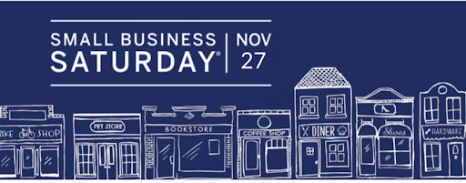 Fabric Store «Fabric Affair», reviews and photos, 4972 John R Rd, Troy, MI 48085, USA