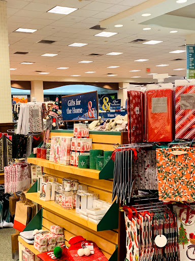 Book Store «Barnes & Noble», reviews and photos, 2601 Preston Rd #1204, Frisco, TX 75034, USA