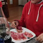 Photo n°3 de l'avis de Elio.I fait le 15/03/2023 à 10:03 sur le  Casa Romano à Deliceto