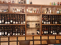 Atmosphère du Restaurant Le Vin Coeur à Albi - n°11