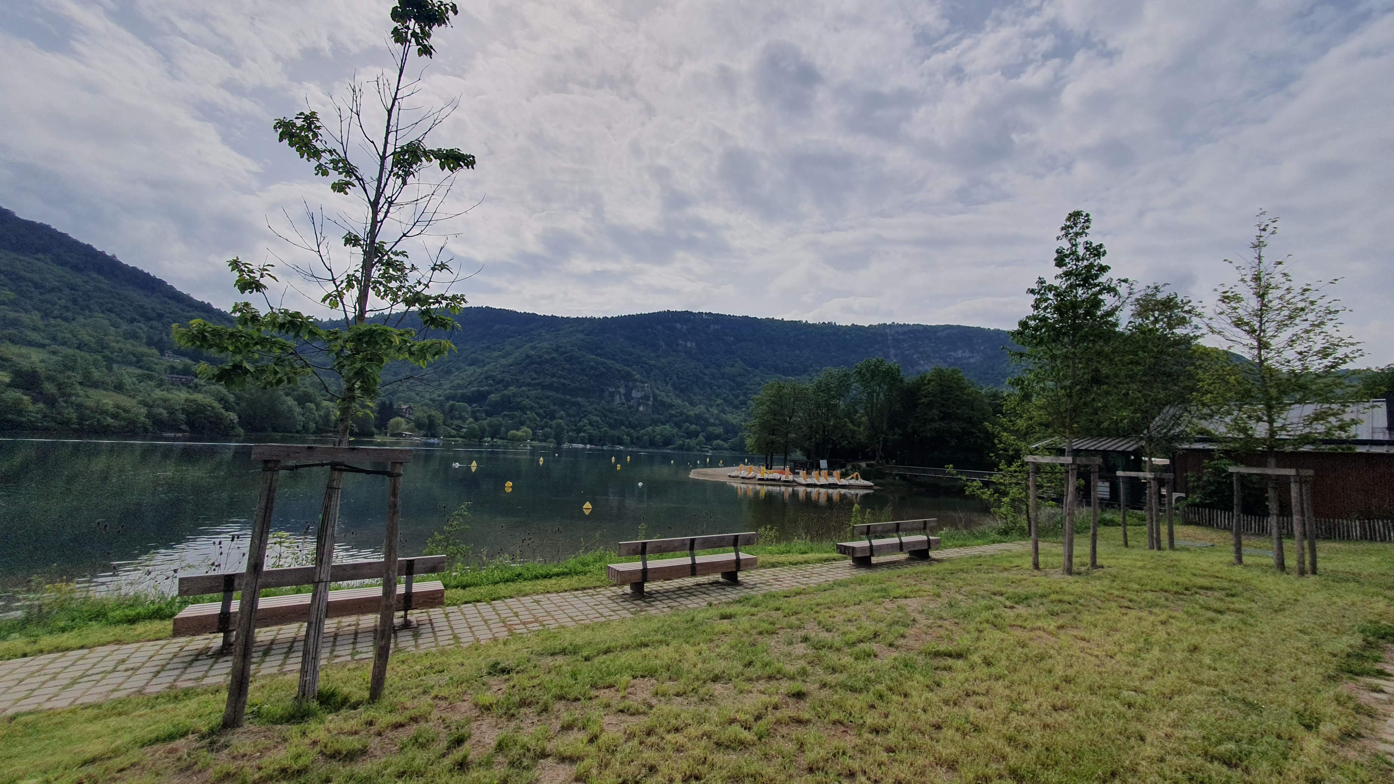 Photo n° 1 de l'avis de Alain.i fait le 21/05/2023 à 13:58