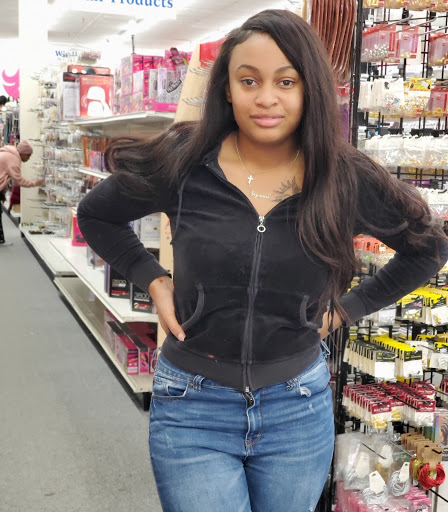 Beauty Supply Store «Images Beauty Supply (Elite)», reviews and photos, 2005 W U.S. 50, Fairview Heights, IL 62208, USA