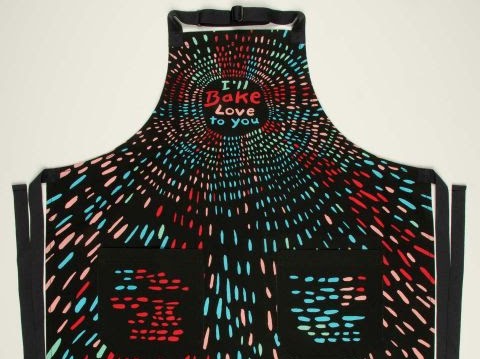 Gift Shop «The Rocket Candy Novelties Gifts», reviews and photos, 23147 Woodward Ave, Ferndale, MI 48220, USA