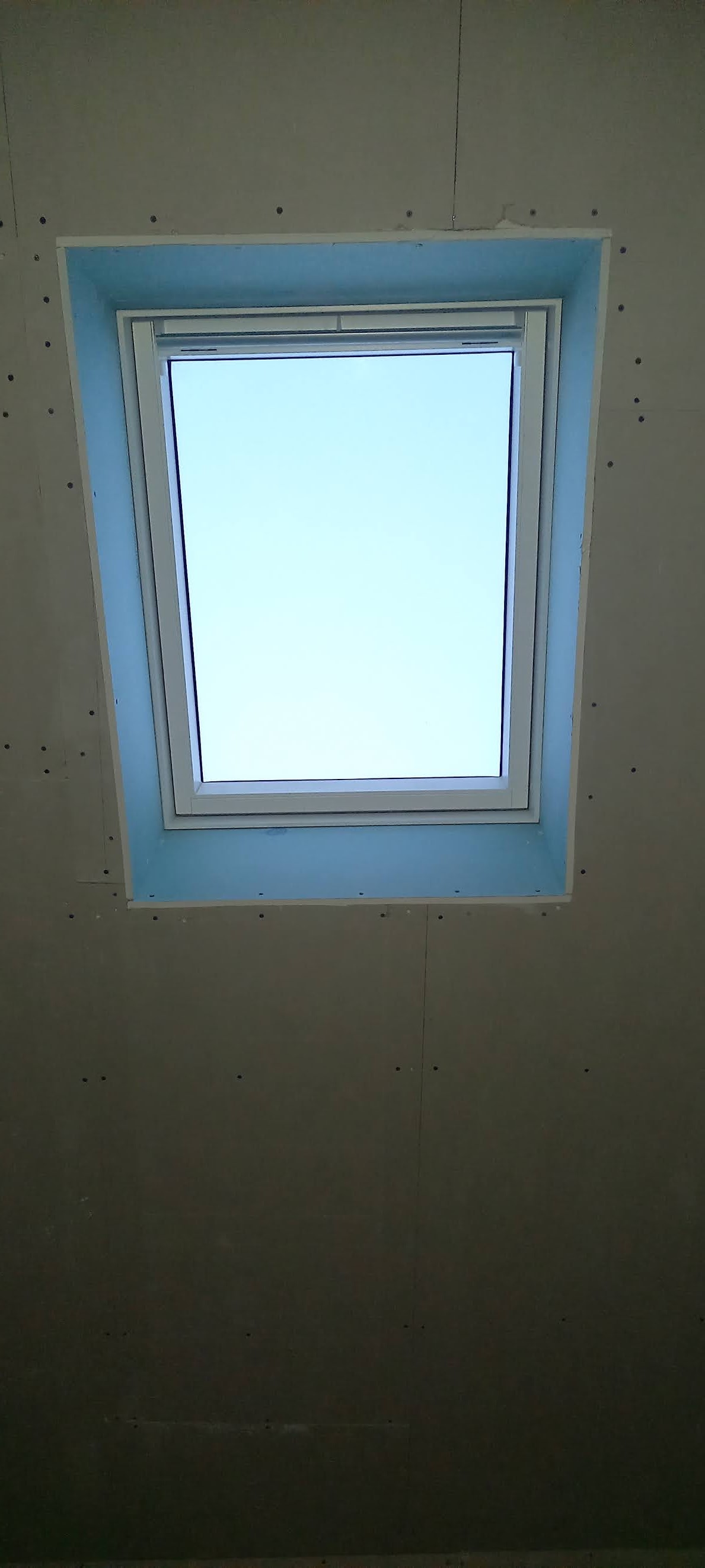Photo n° 4 de l'avis de Andre.o fait le 23/02/2021 à 17:36