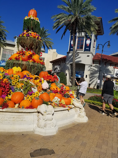 Shopping Mall «Destin Commons», reviews and photos, 4100 Legendary Dr, Destin, FL 32541, USA