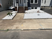 Northsidee landscaping - Photo 8 - Car repair in , Newark