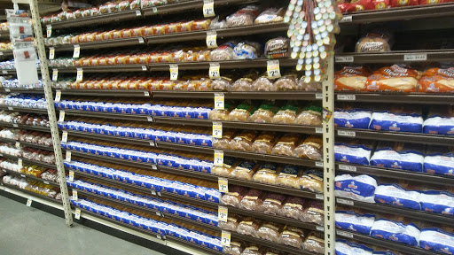 Grocery Store «Northgate Gonzalez Markets», reviews and photos, 11660 Firestone Blvd, Norwalk, CA 90650, USA