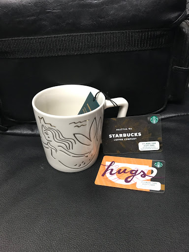 Insurance Agency «Allstate Insurance Agent: Chris Bugg», reviews and photos