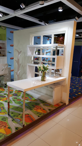 Home Goods Store «Home Comfort Furniture», reviews and photos, 5410 Capital Blvd, Raleigh, NC 27616, USA