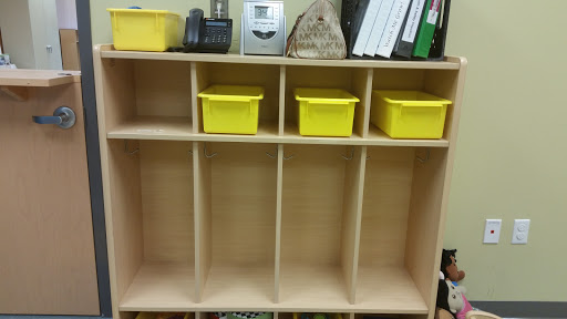 Social Services Organization «CityLink Center», reviews and photos