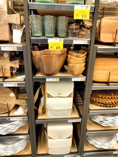 Supermarket «Wegmans», reviews and photos, 5000 Wegmans Dr, Bethlehem, PA 18017, USA