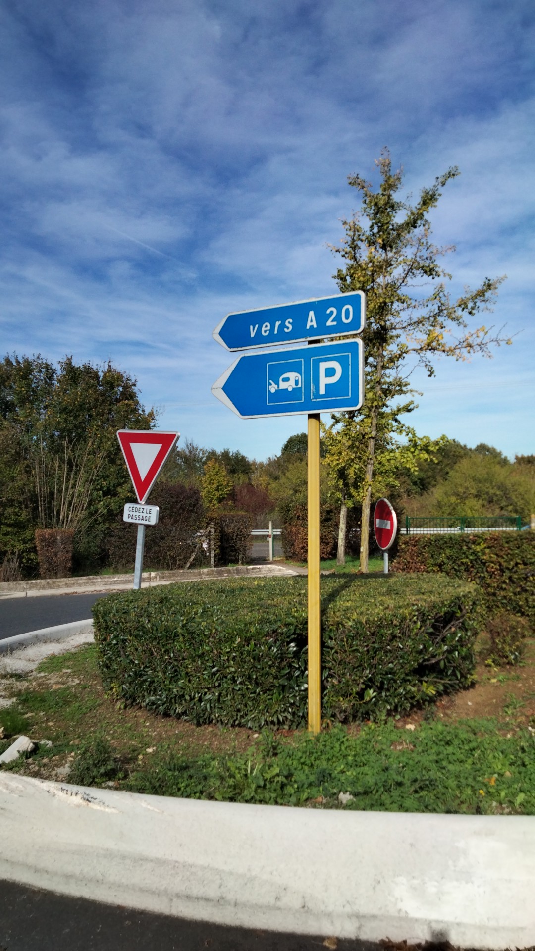 Photo n° 36 de l'avis de Francisco.a fait le 22/10/2022 à 12:01