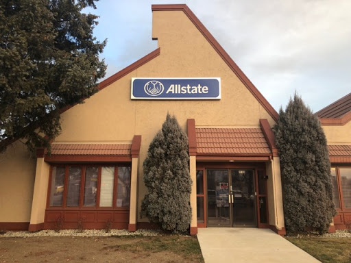 Insurance Agency «Allstate Insurance Agent: Catherine Davis», reviews and photos