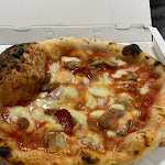 Photo n°6 de l'avis de Domenico.e fait le 12/02/2024 à 14:25 sur le  Santè 4.1 à Cerisano