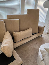 Randy’s Carpet Cleaning & Janitorial - Photo 5 - Car repair in , Vallejo