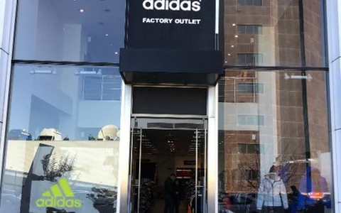 adidas image