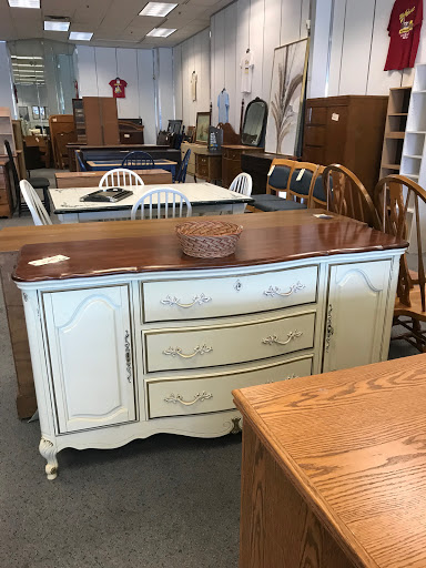 Thrift Store «Value Thrift Shop», reviews and photos, 710 Primos Ave, Clifton Heights, PA 19018, USA