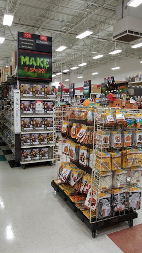 Craft Store «Michaels», reviews and photos, 422 W Loop 281 Ste 500, Longview, TX 75605, USA