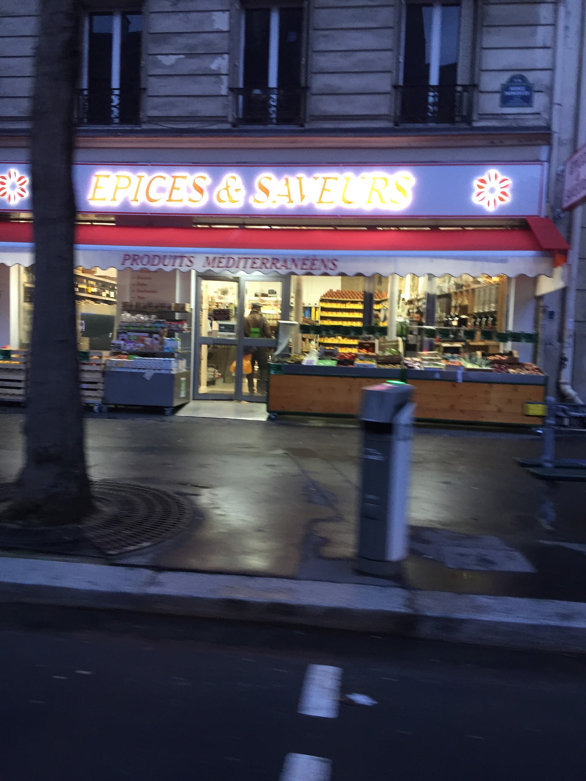 Photo n° 2 de l'avis de Mickael. fait le 01/02/2018 à 11:28
