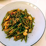 Photo n°1 de l'avis de Elena.a fait le 06/07/2019 à 12:13 sur le  Trattoria La Parolaccia à Grosseto