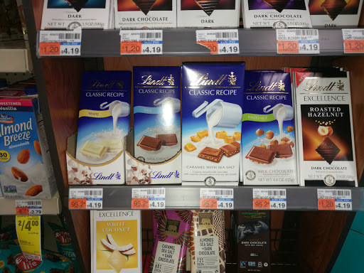 Drug Store «CVS», reviews and photos, 281 Connecticut Ave, Norwalk, CT 06854, USA