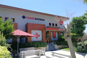 Clinic Bodrum image