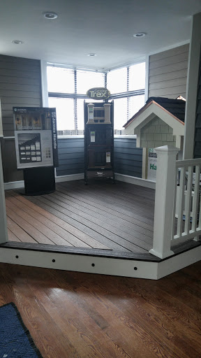 General Contractor «Capital Construction Contracting Inc», reviews and photos, 3 Norwood St, Dorchester, MA 02122, USA