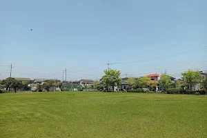 Kofudaidai 5 Jido Park image