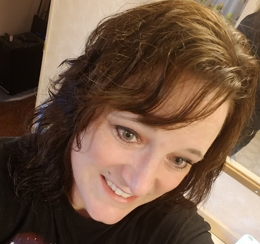 Hair Salon «HairMasters», reviews and photos, 4750 Yelm Hwy SE, Lacey, WA 98503, USA